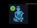 Moderat - Eating Hooks (Siriusmo Remix) [Monkeytown Records]