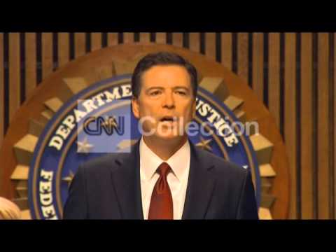 FBI CHILD PROSTITUTION CRACKDOWN-OUR KIDS