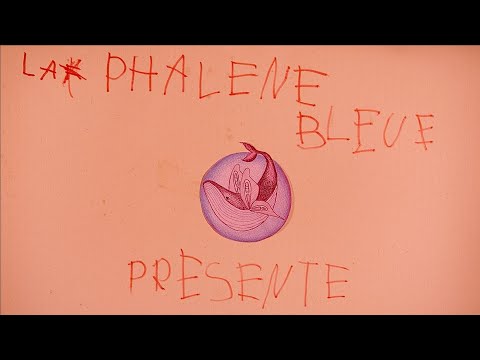 Play Video Youtube Video