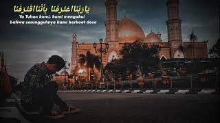 Download lagu Story wa sholawat 30 detik terbaru | VERSI REGGAE SKA mp3