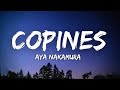 Copines | Aya nakamura| male version|Tiktok Remix|