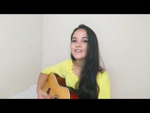 Furioso Oceano/ Lugar Secreto - Gabriele França (cover)