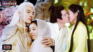 Download lagu 【Koleksi Film Bertema】Legend of Snake & Legend of Snake2 | Film China 2024 mp3