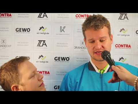 Spielanalyse: Ziermeier Cavatoni