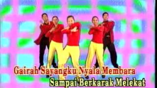 Download lagu GAIRAH CINTA @ lagu dangdut mp3 Download lagu GAIRAH CINTA @ lagu dangdut mp3