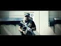 Product video forJG AKTR-08 RIS Custom Hybrid AK47 Full Metal Airsoft AEG Rifle