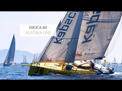 AUSTRIA ONE - video