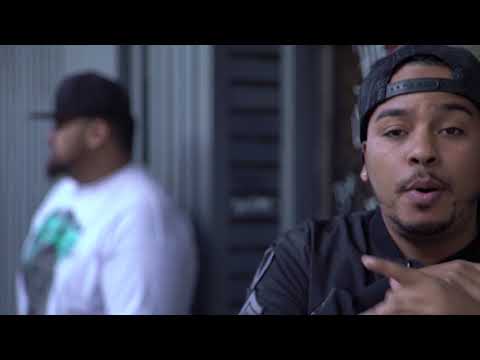 Willy G & Slikk- Beyond Paradise (Official Music Video)