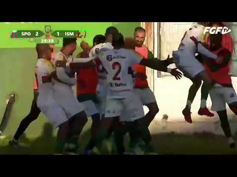 SP 2 X 2  INTER SM 290522