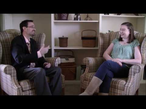 CBT Role-Play – Complete Session – Low Self-Confidence at Work – Part 1