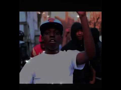 Hot N*gga 🤬🔫🥷 BOBBY SHMURDA - HOT N*GGA #rap #rapper #bobbyshmurda