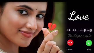 Download lagu Agar tum mil jao ...new love ringtone..remix by Mr Sayco music mp3