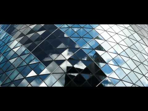 Видеообзор