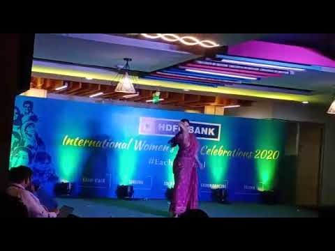 Rishika Jain Classical B...