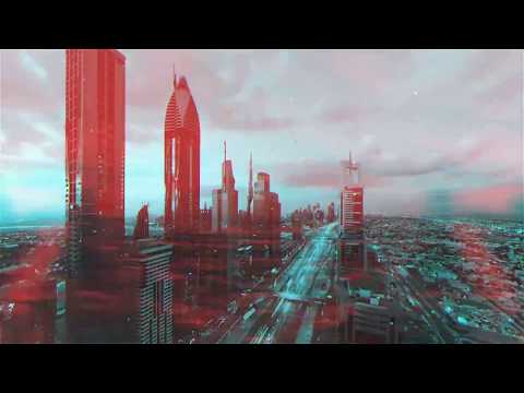 OONDA, DJ QB, Bokka Shraft - Stereophonia (Official Video)