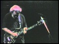 Grateful Dead 9 11 90 Spoonful