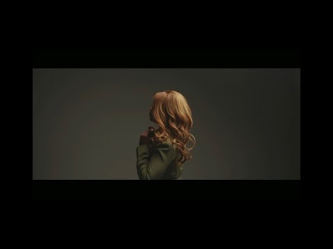 K Shiday - Back In Blood Freestyle