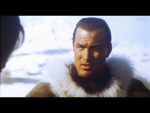 Terrain miné (1994) Bande annonce VF HD