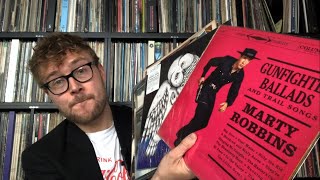 Top 50 Country Albums Of All Time