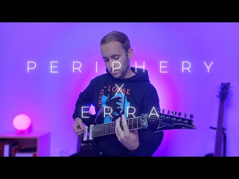 When PERIPHERY meets ERRA