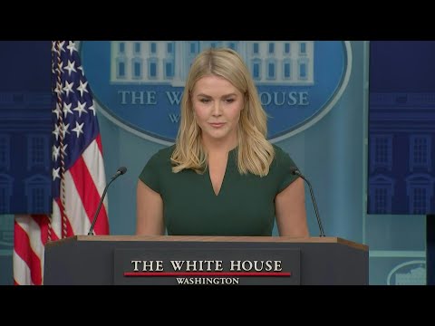 France would be 'speaking German' without US: White House | AFP