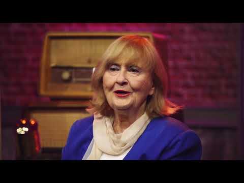 VERA SVOBODA - NA TE MISLIM