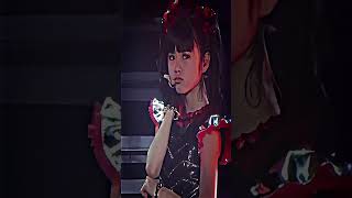 Download lagu YUI KAWAII😖🍅#yuimetal#babymetal#babymetaledit#berandayt#fypシ #fypage#yuimizuno mp3