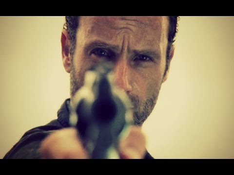 Walking Dead the Ultimate Recap of Season 2