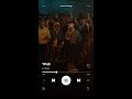 Woah Lil Baby Mp3 Player Edit Full Song