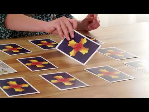 Wie man einen tollen Job findet: bei der Karriereberatung - Von Uta Glaubitz