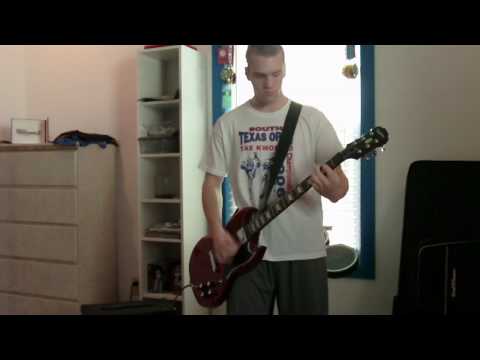 As You Were - Alkaline Trio