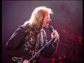 John Farnham - Two Strong Hearts (High Quality ...