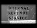 FBI Warning About Tax Scam