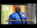 Family Matters Intro Season 4