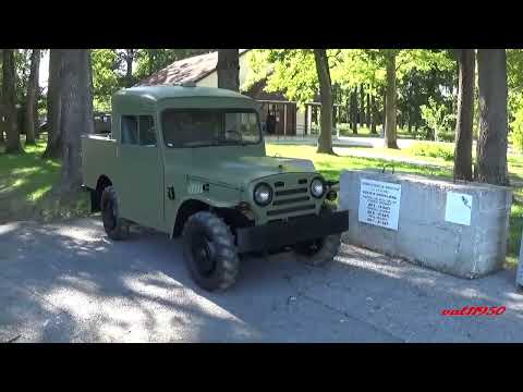 MALO MIRA   -  Ana Štefok