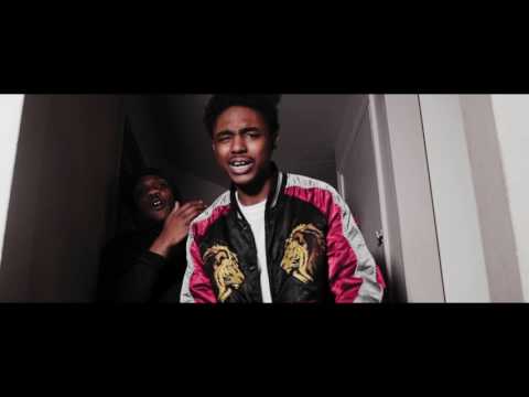 Ymg Polo- No Introduction (PromoVideo)