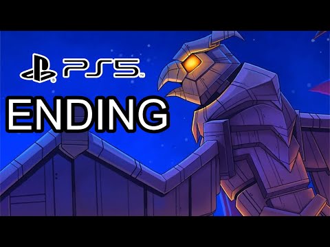 SLY 2 BAND OF THIEVES PS5 Gameplay Walkthrough DEFEATING CLOCKWERK part 11 FULL GAME - No Commentary