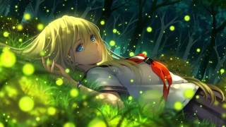 Download lagu Every Breathe You Take - The Police   Nightcore mp3
