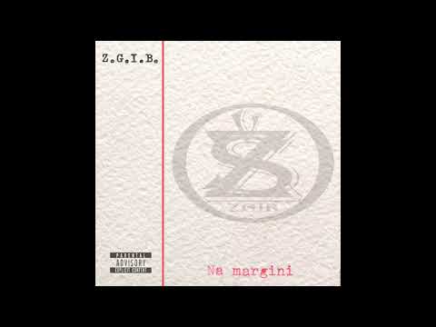 ZGIB  - Prva Ljubav 3