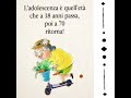 Buongiorno Buon Giovedì