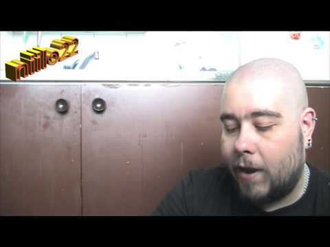 Kyl näillä juhannaksen pärjää