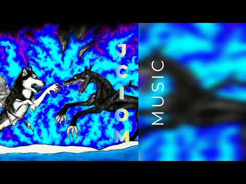 Hyper Fenton - Into The Night