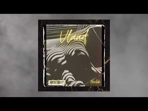 [FREE] Vladimir Cauchemar X HOUDI Type Beat II "VLAAD"