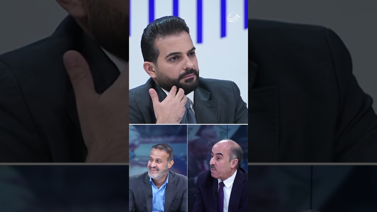 فيديو | الصيادي يتحدى الإعمار والتنمية علناً: إذا وفرتم الكهرباء سأعتزل كل شيء!
