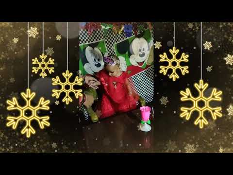 Birthday song of apeksha