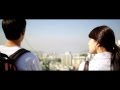 Etude of memories - Kim Dong Ryul (Architecture ...