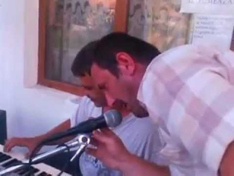 aninis 2012 continuarea