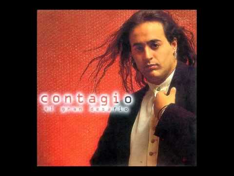 CONTAGIO-ENGANCHADOS