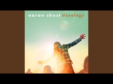 Thumbnail for Nothing More video