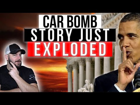 BOMBSHELL LEAKS: Shawn Ryan Drops Tesla Driver Email Trying To Avert WW3 Over Chinese Drones OVER US Thumbnail